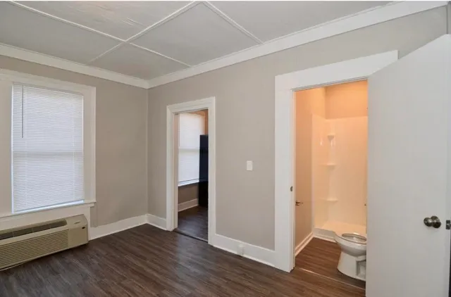 $119,900 | 1938 Starnes Street, Augusta, GA 30904