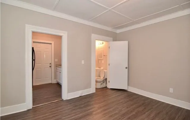 $119,900 | 1938 Starnes Street, Augusta, GA 30904