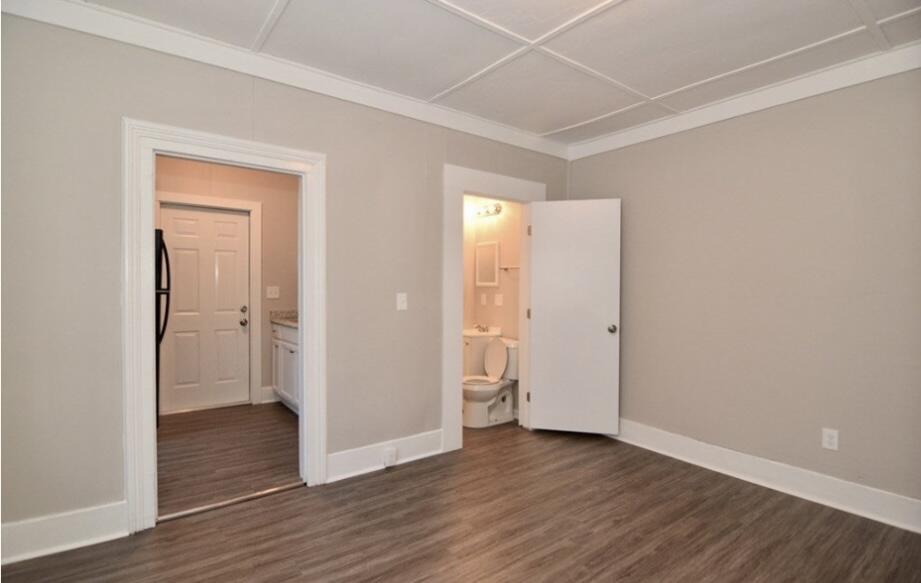 1938 Starnes Street Augusta, GA 30904 - Photo 9 of 15 3ADCDAF4-7BC5-4778-85B5-D18C536D6978