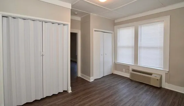 $119,900 | 1938 Starnes Street, Augusta, GA 30904