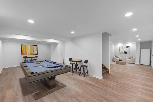 $475,000 | 2110 Hollow Circle, West Bend, WI 53090