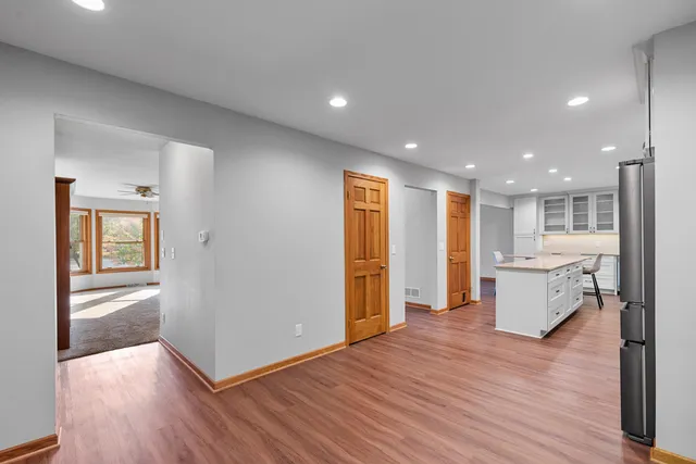 $475,000 | 2110 Hollow Circle, West Bend, WI 53090