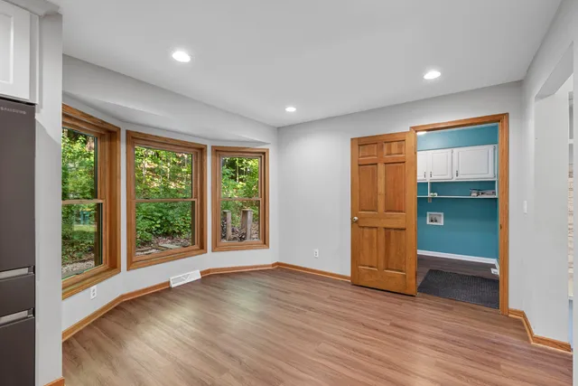 $475,000 | 2110 Hollow Circle, West Bend, WI 53090