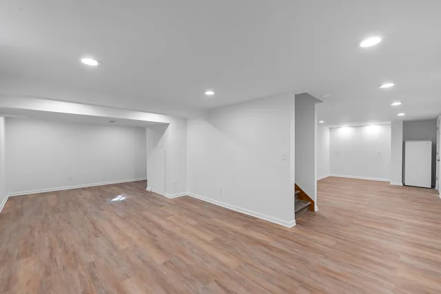 $475,000 | 2110 Hollow Circle, West Bend, WI 53090