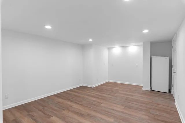 $475,000 | 2110 Hollow Circle, West Bend, WI 53090