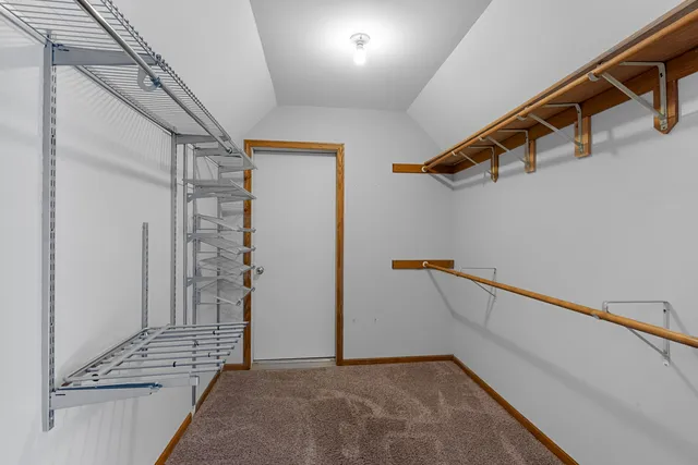 $475,000 | 2110 Hollow Circle, West Bend, WI 53090