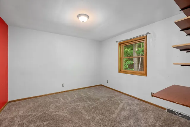 $475,000 | 2110 Hollow Circle, West Bend, WI 53090