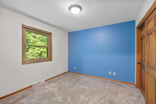 $475,000 | 2110 Hollow Circle, West Bend, WI 53090