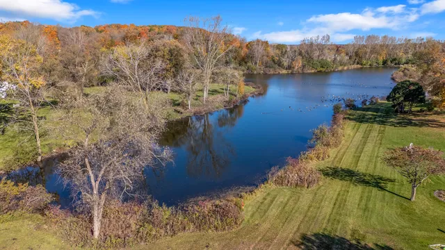 $475,000 | 2110 Hollow Circle, West Bend, WI 53090