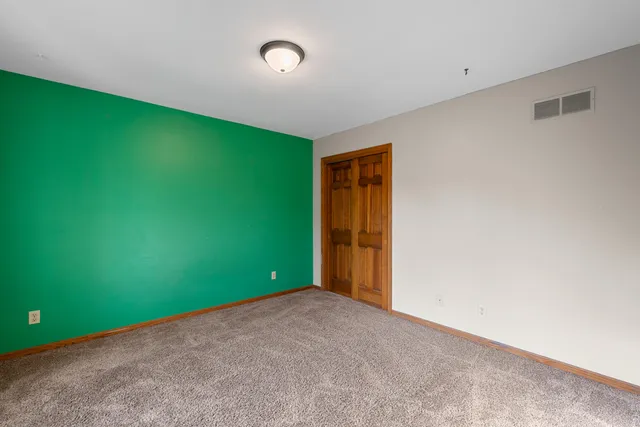 $475,000 | 2110 Hollow Circle, West Bend, WI 53090