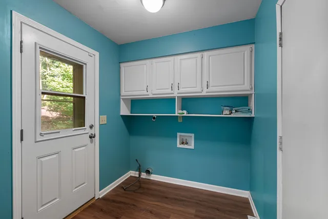 $475,000 | 2110 Hollow Circle, West Bend, WI 53090