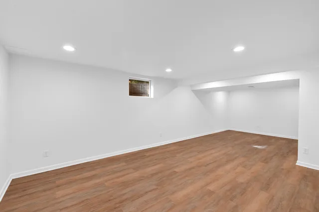 $475,000 | 2110 Hollow Circle, West Bend, WI 53090