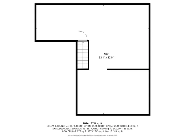 $475,000 | 2110 Hollow Circle, West Bend, WI 53090
