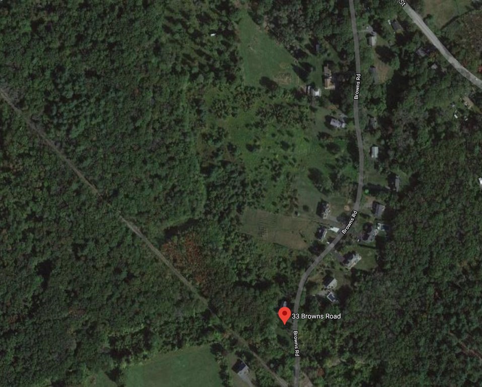 33 Browns Road Grafton, MA 01519 - Photo 6 of 8 Gallery Image 6