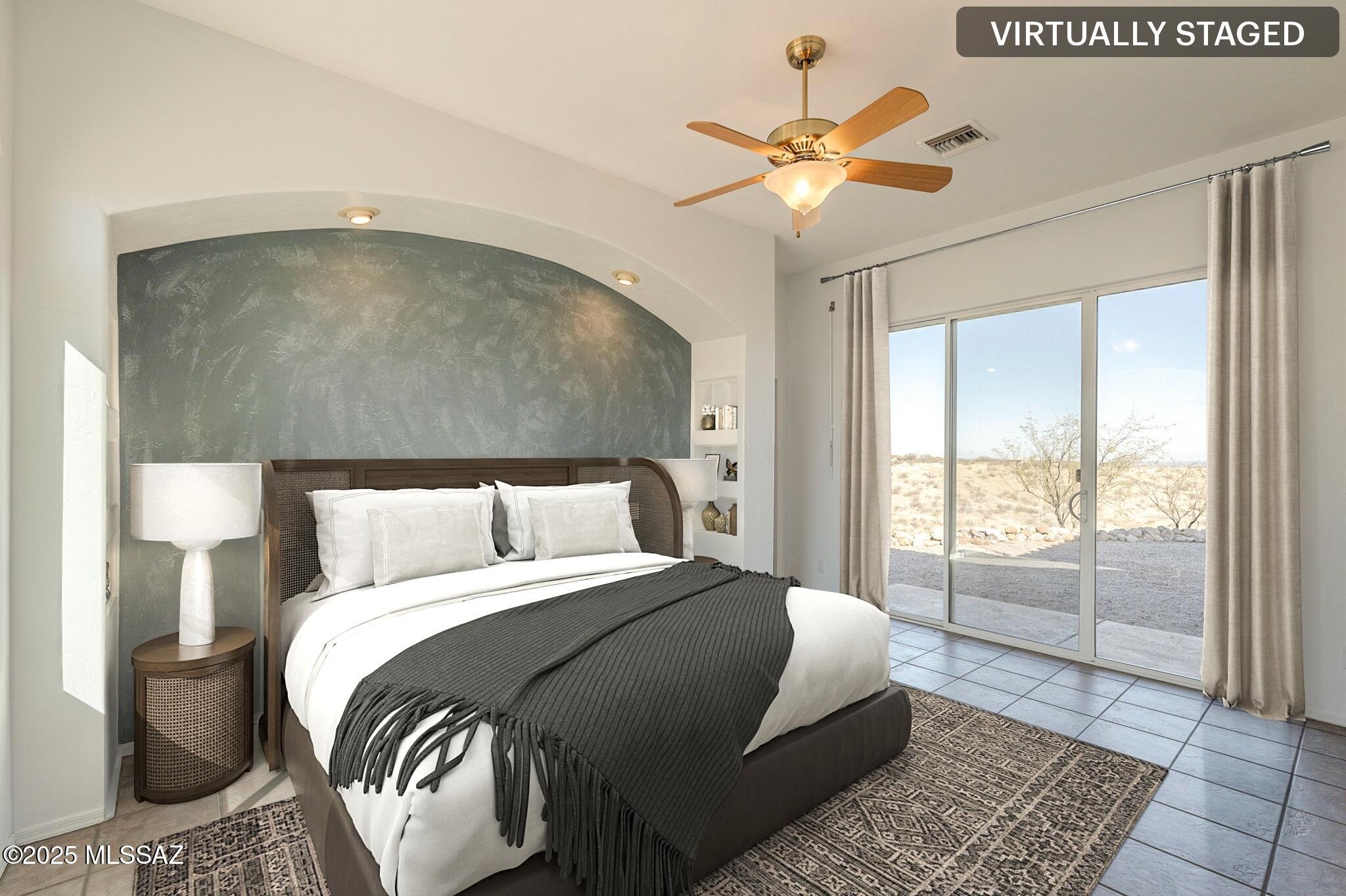 1451 Circulo Jacona Rio Rico, AZ 85648 - Photo 13 of 44 Gallery Image 13