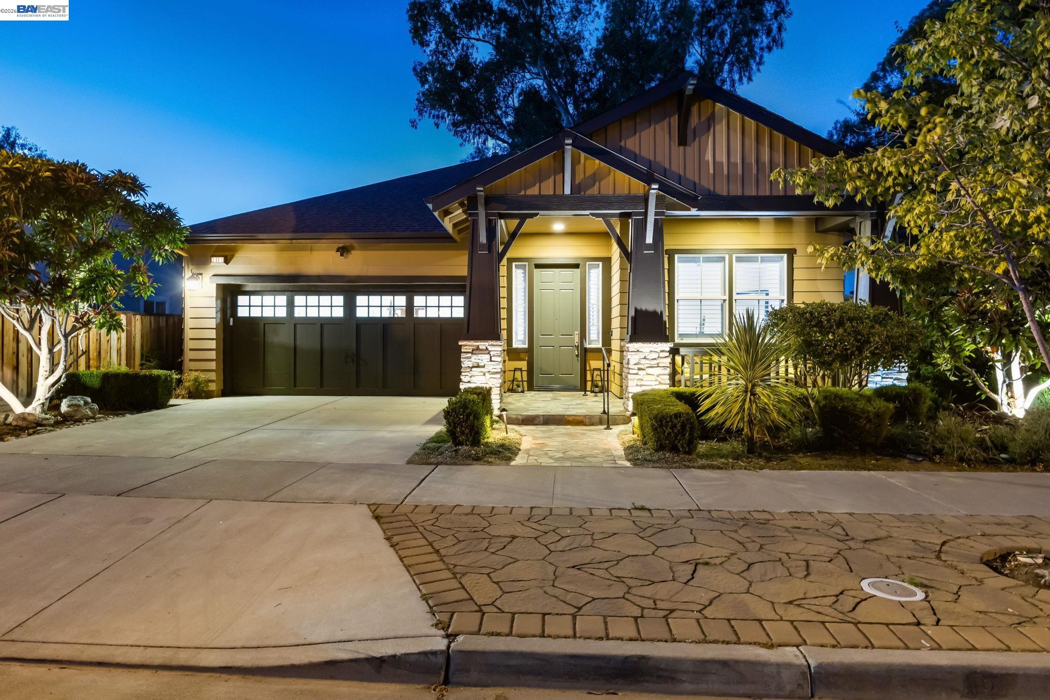 2681 Rivers Bend Circle Livermore, CA 94550 - Photo 2 of 38