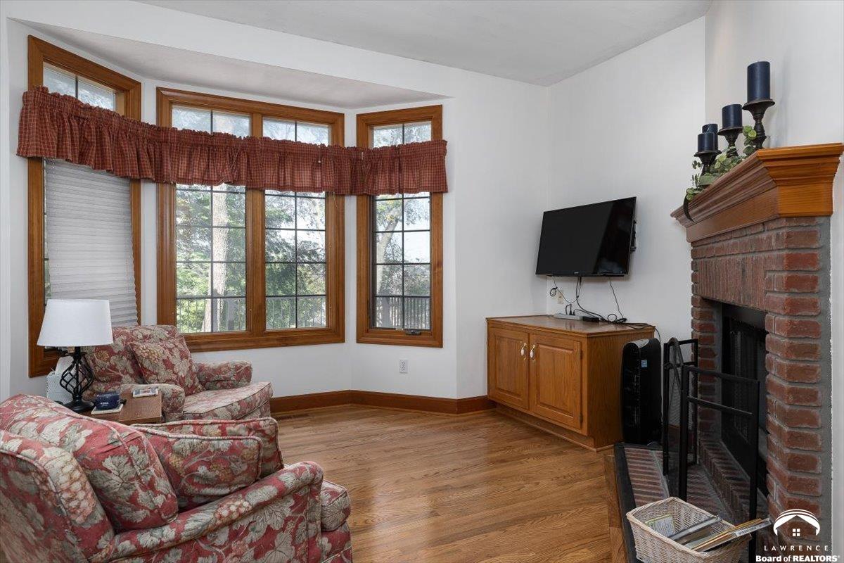 5710 Goff Court Lawrence, KS 66047 - Photo 17 of 34