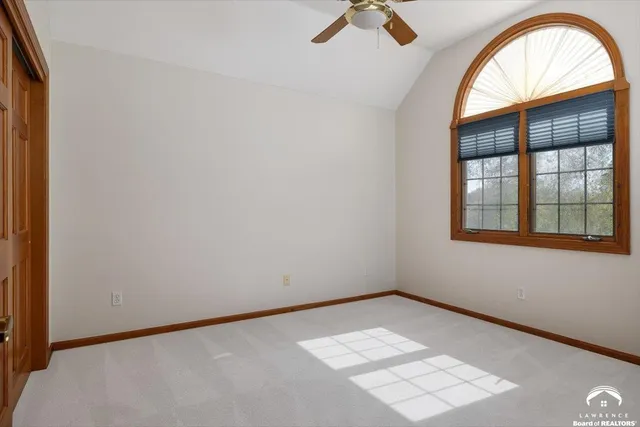 $629,900 | 5710 Goff Court, Lawrence, KS 66047