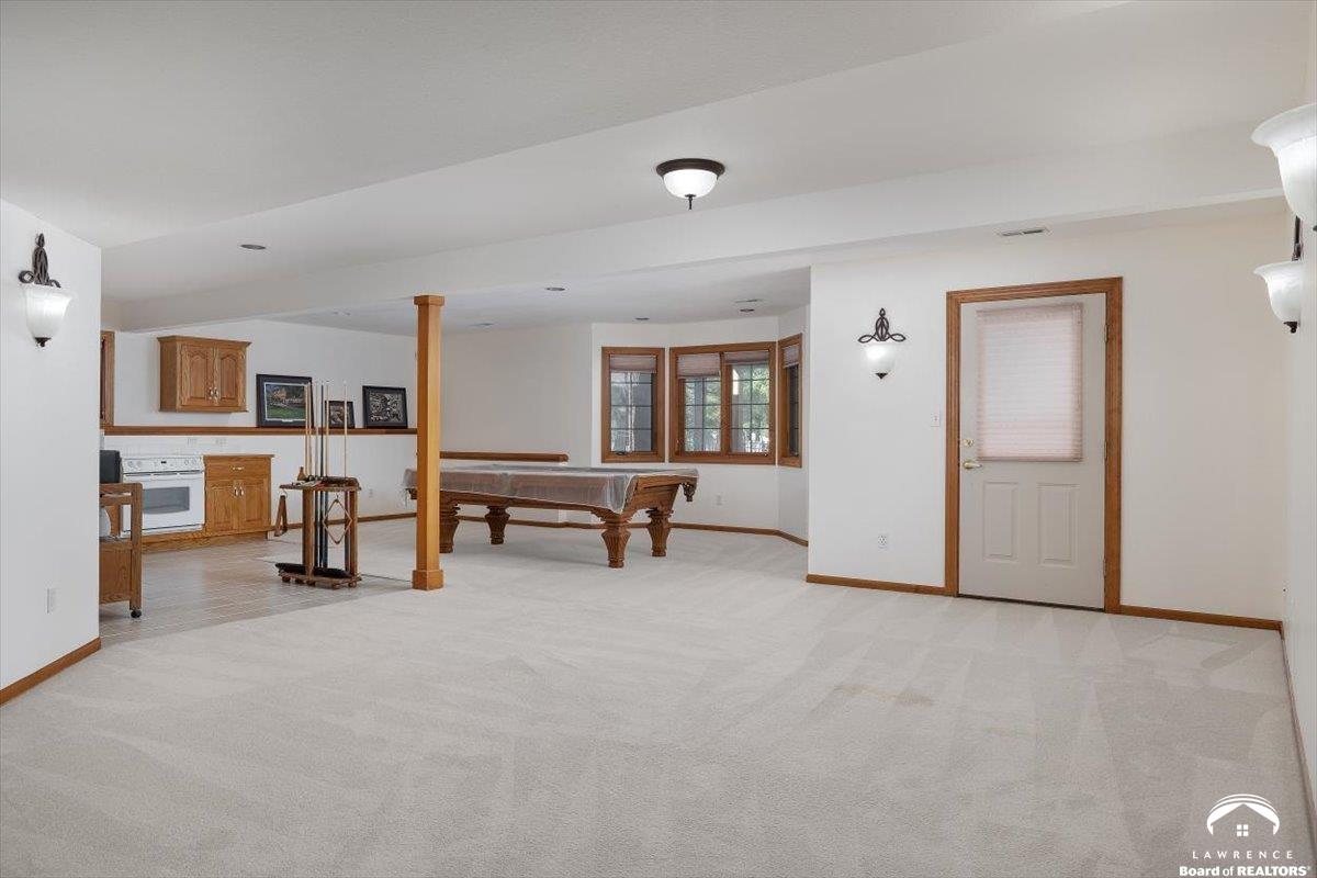 5710 Goff Court Lawrence, KS 66047 - Photo 32 of 34