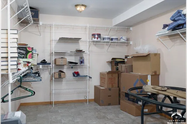 $629,900 | 5710 Goff Court, Lawrence, KS 66047