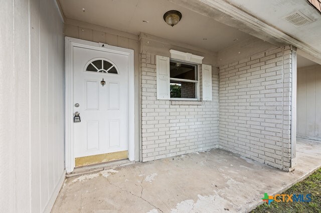 4204 Lake Road Killeen, TX 76543 - Photo 4 of 40