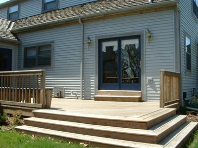 1202 O Keefe Road Marshall, MI 49068 - Photo 13 of 13 Additional Photo
