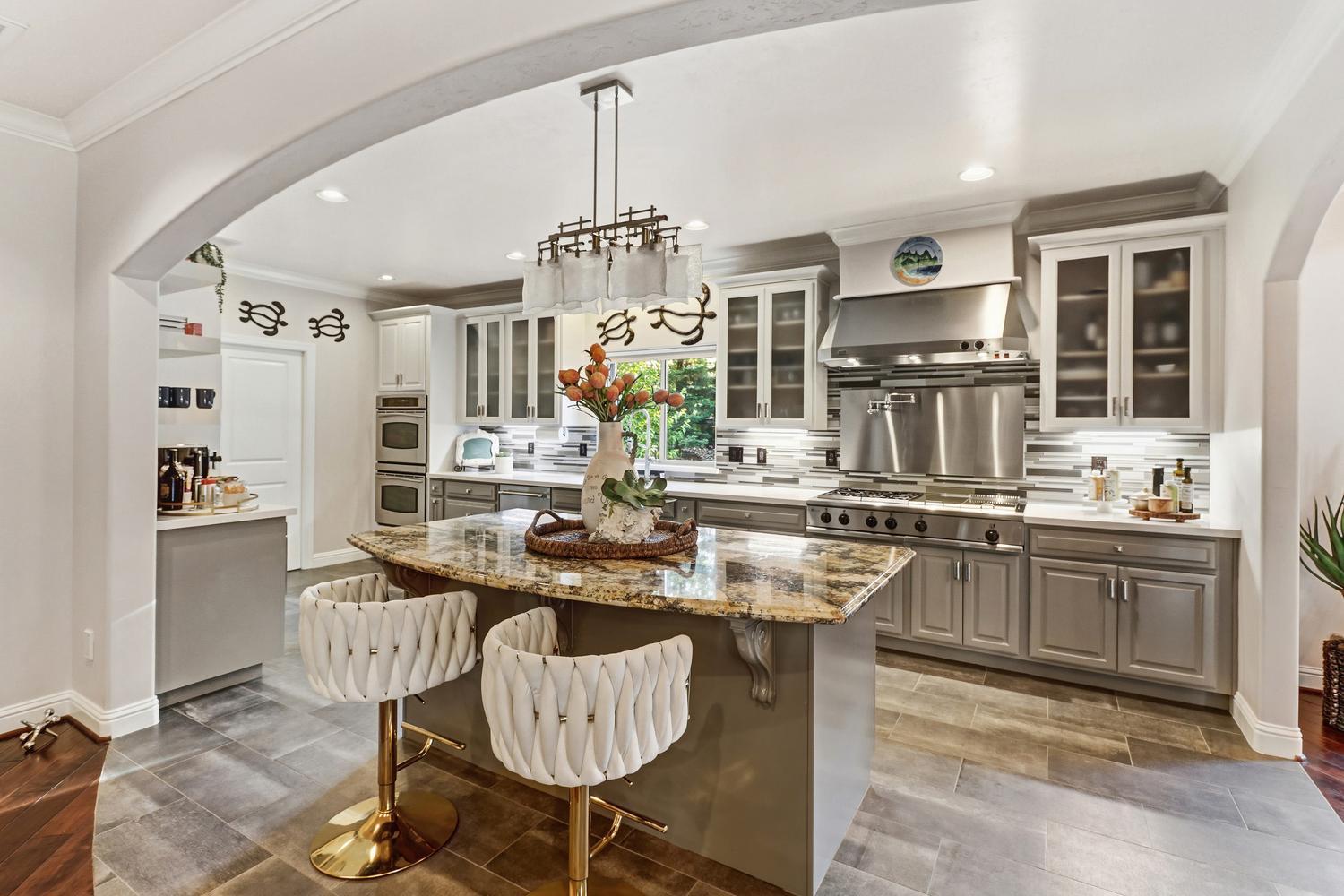 5052 Eureka Road Granite Bay, CA 95746 - Photo 41 of 99