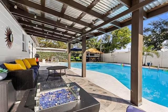 12381 Ridge Road Seminole, FL 33778 - Photo 27 of 35 Gallery Image 27