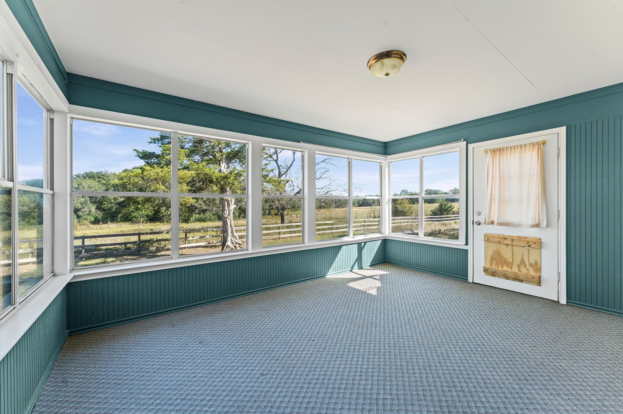 400 Homeyer Mountain Road Burton, TX 77835 - Photo 19 of 29