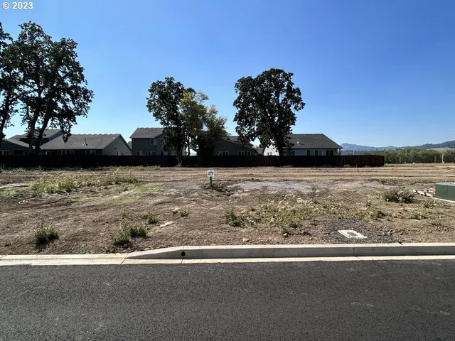 a view of a lake view