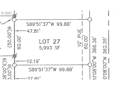 $219,900 | 2931 Northwest Pinot Noir Drive, Unit 27, McMinnville, OR 97128