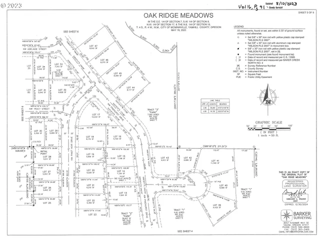 $219,900 | 2931 Northwest Pinot Noir Drive, Unit 27, McMinnville, OR 97128