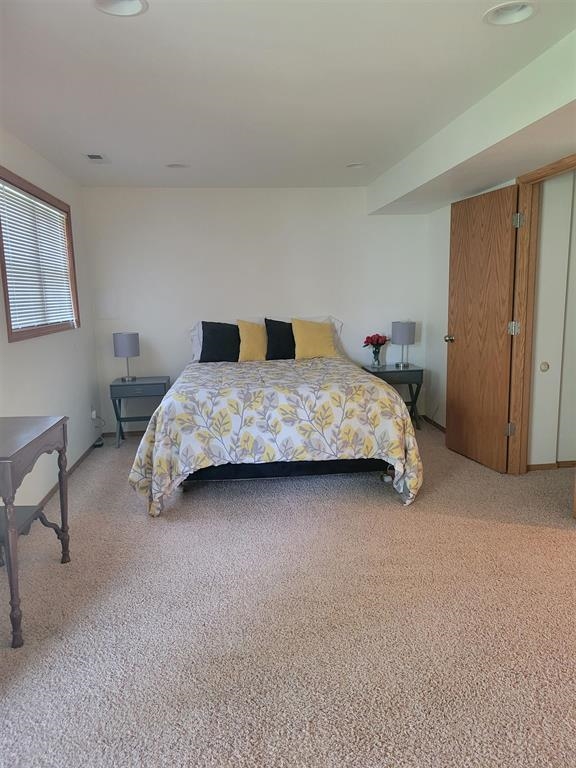 7154 McKee Road Madison, WI 53719 - Photo 10 of 20