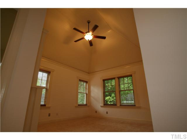 1824 White Oak Road Raleigh, NC 27608 - Photo 14 of 21 Photo 14
