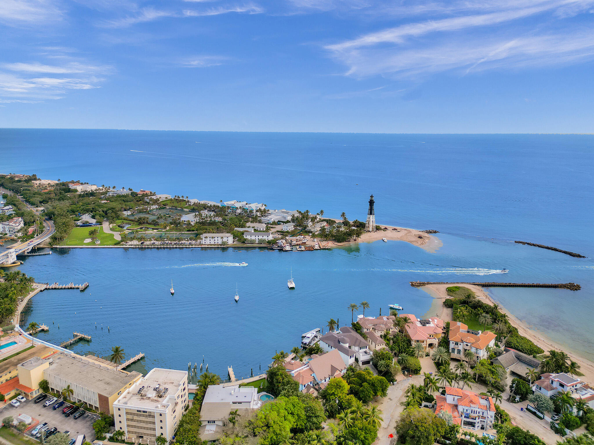 3204 Robbins Road Pompano Beach, FL 33062 - Photo 2 of 37 a view of a lake