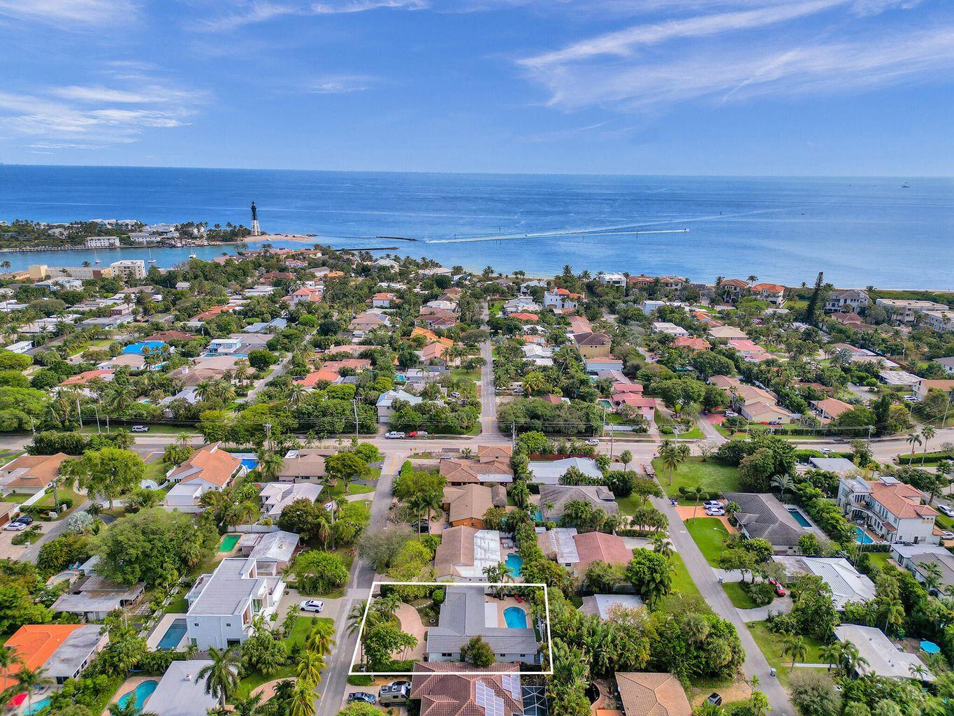 3204 Robbins Road Pompano Beach, FL 33062 - Photo 3 of 37