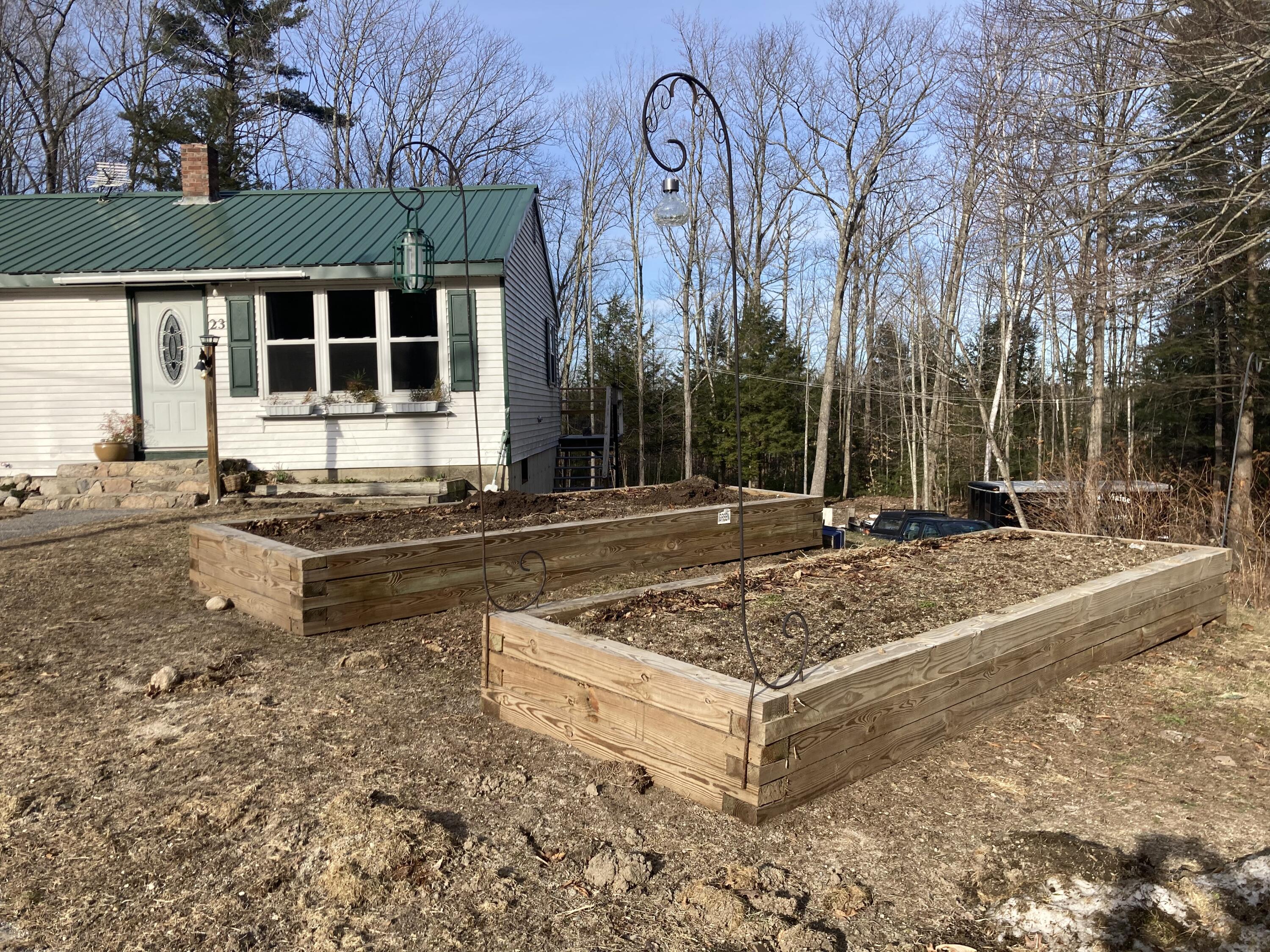 23 Parker Road East Baldwin, ME 04024 - Photo 25 of 69 IMG_8134