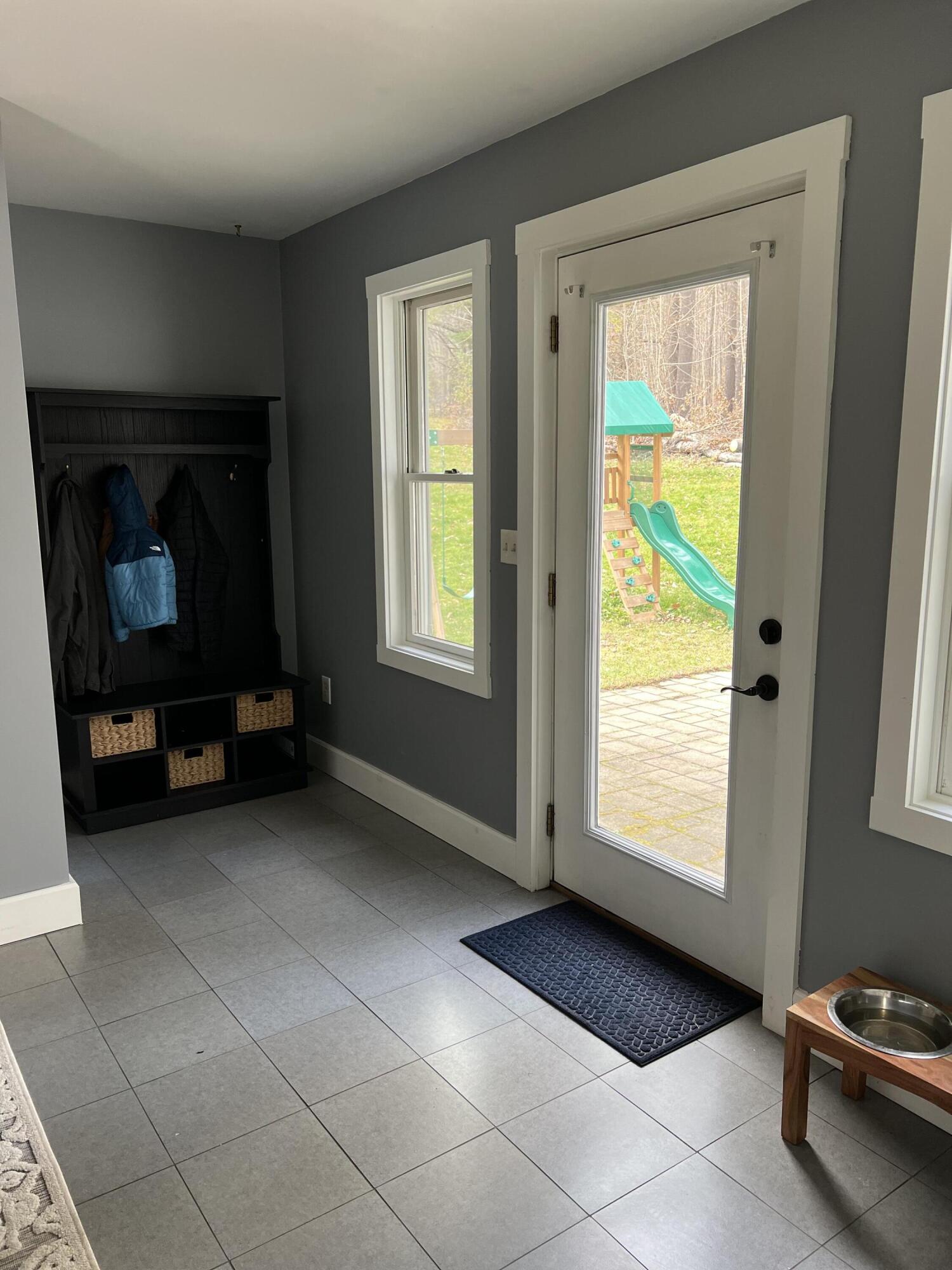 590 Oakland Road Belgrade, ME 04917 - Photo 27 of 46 590 Oakland Rd