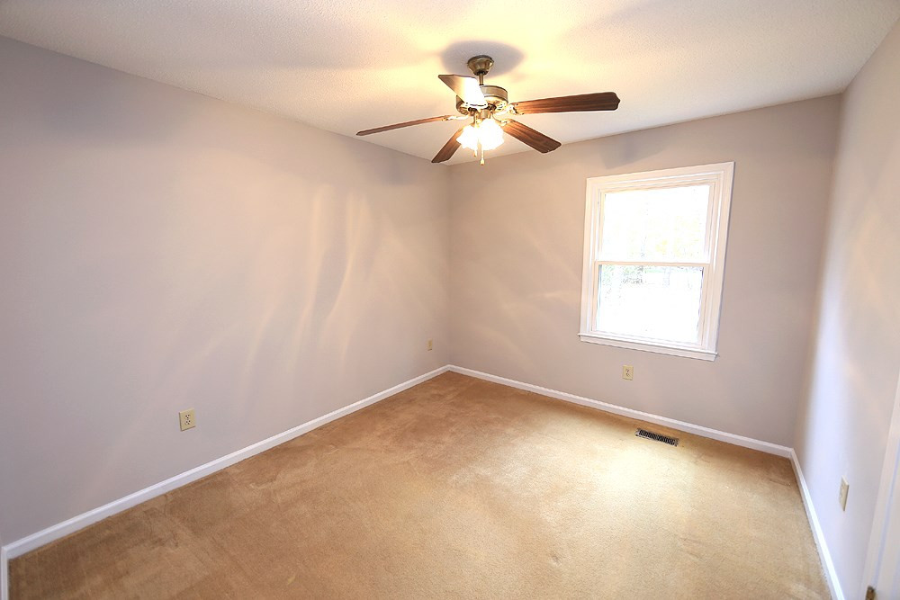 402 Kasey Circle Raleigh, NC 27603 - Photo 12 of 13 Photo 12