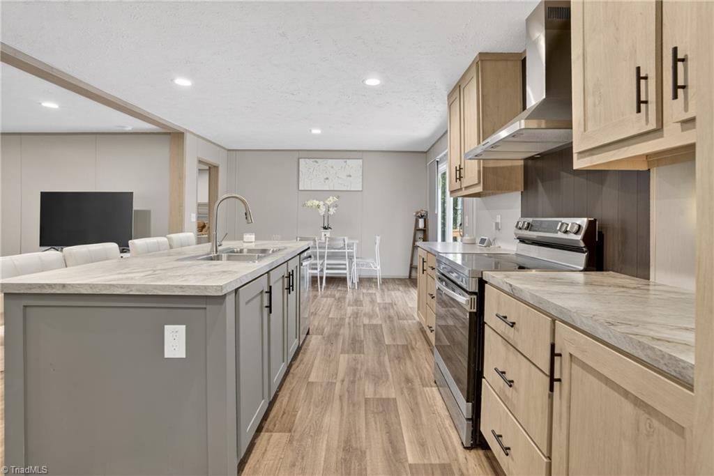 245 Hw Phillips Road Lexington, NC 27295 - Photo 22 of 40