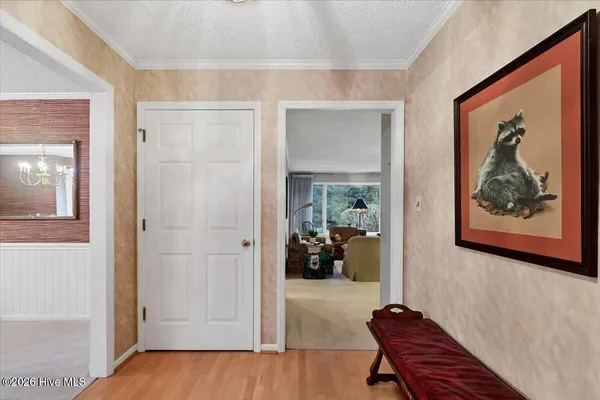 $470,000 | 32 Bogie Drive, Whispering Pines, NC 28327