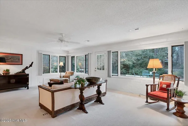 $470,000 | 32 Bogie Drive, Whispering Pines, NC 28327