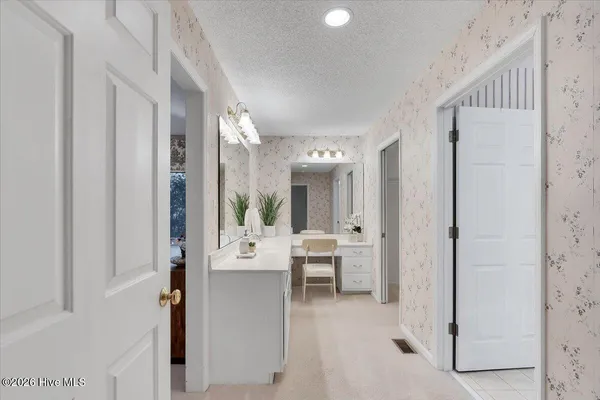 $470,000 | 32 Bogie Drive, Whispering Pines, NC 28327