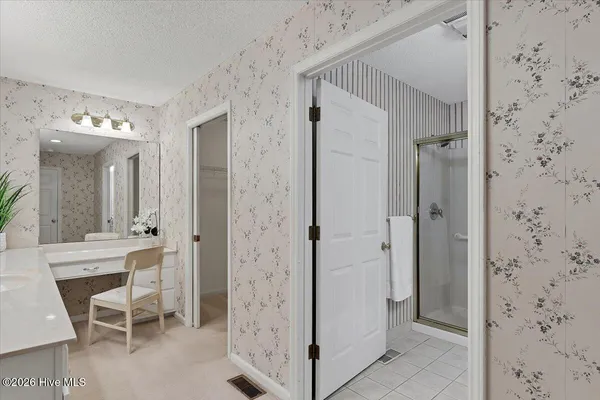 $470,000 | 32 Bogie Drive, Whispering Pines, NC 28327