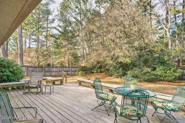 $470,000 | 32 Bogie Drive, Whispering Pines, NC 28327