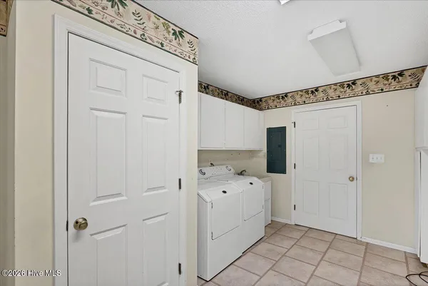 $470,000 | 32 Bogie Drive, Whispering Pines, NC 28327