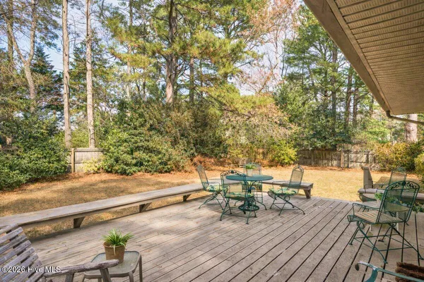 $470,000 | 32 Bogie Drive, Whispering Pines, NC 28327
