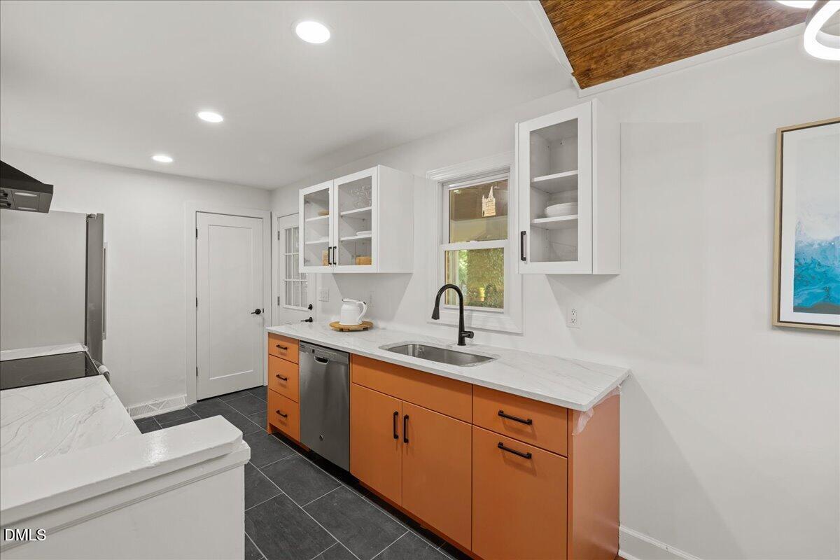 4318 Linden Road Durham, NC 27705 - Photo 18 of 66
