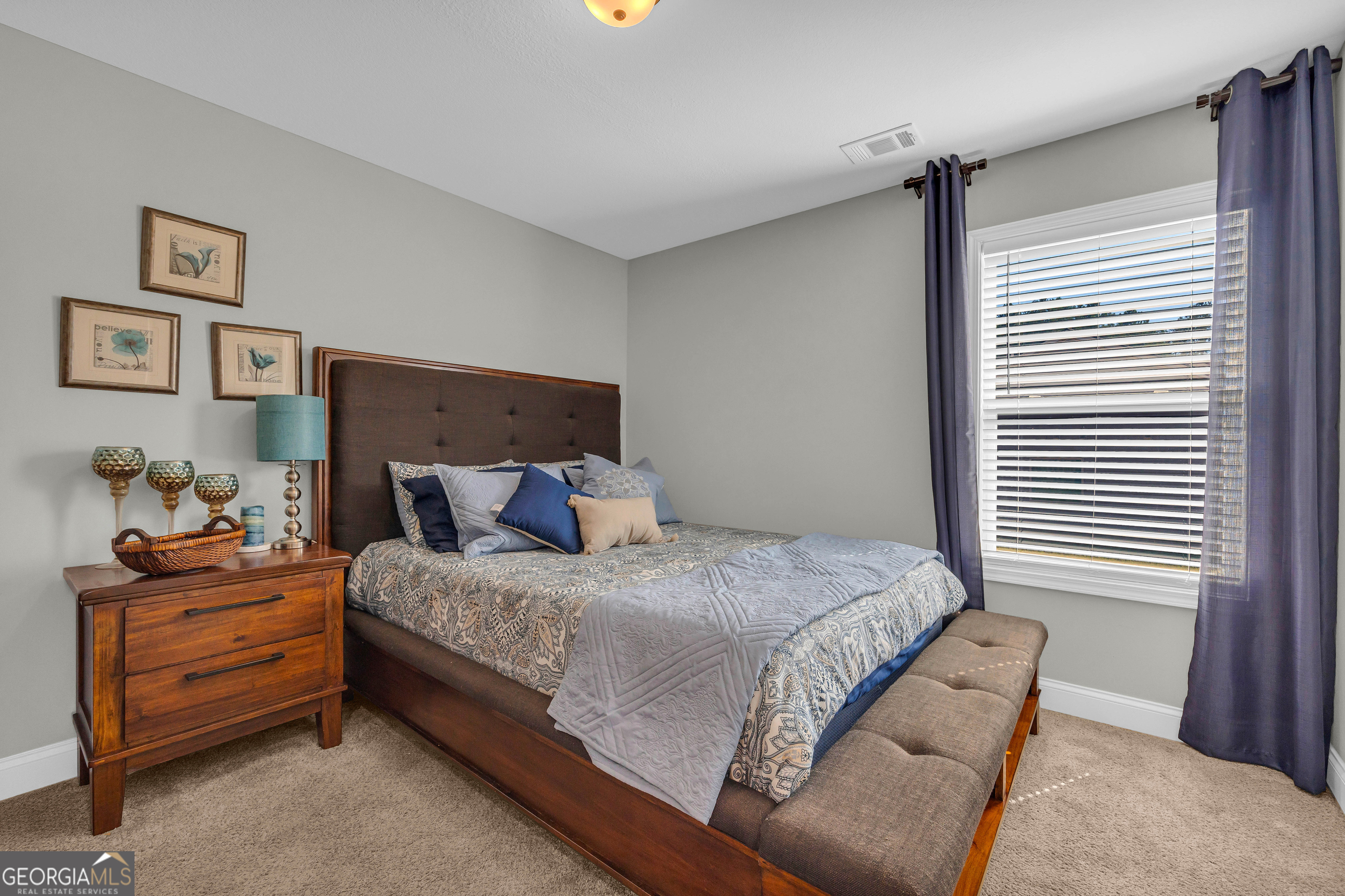 2868 Mt Hebron Road Hartwell, GA 30643 - Photo 15 of 45