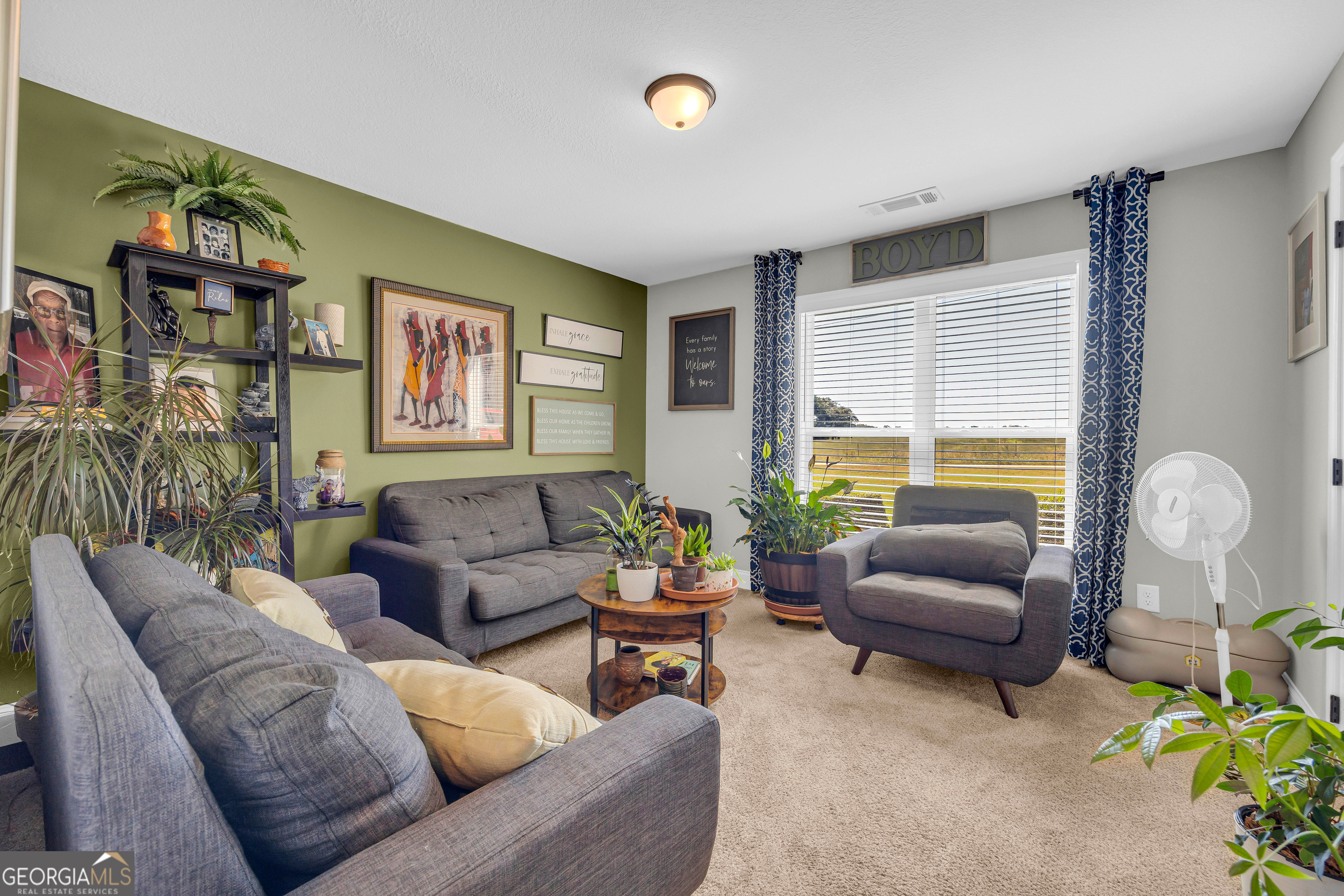 2868 Mt Hebron Road Hartwell, GA 30643 - Photo 17 of 45